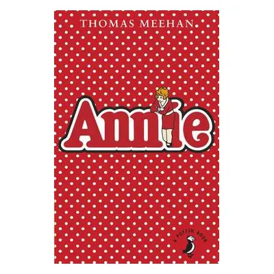 Annie - Meehan, Thomas