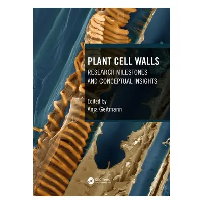 Plant Cell Walls