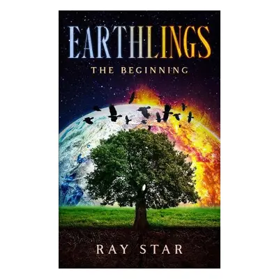 Earthlings - Star, Ray