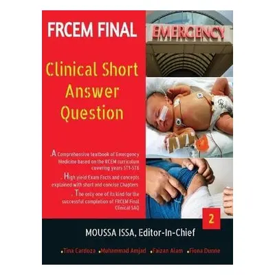 Frcem Final - Issa, Moussa