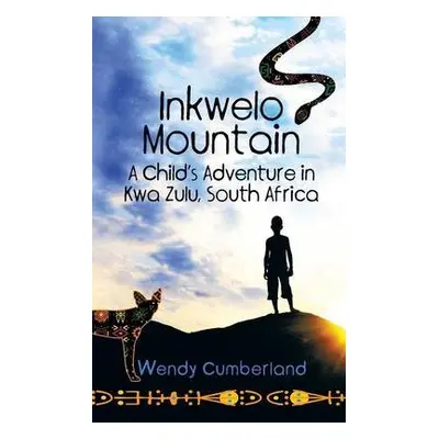 Inkwelo Mountain - Cumberland, Wendy