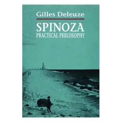 Spinoza - Deleuze, Gilles