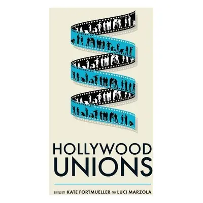 Hollywood Unions