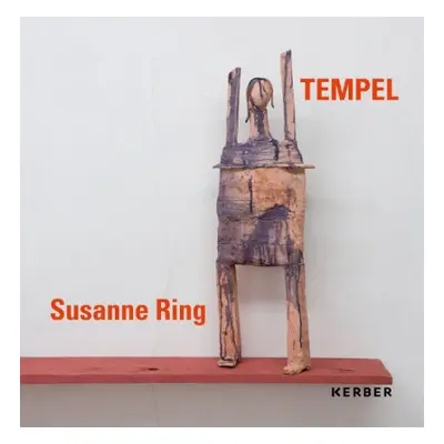 Tempel: Susanne Ring