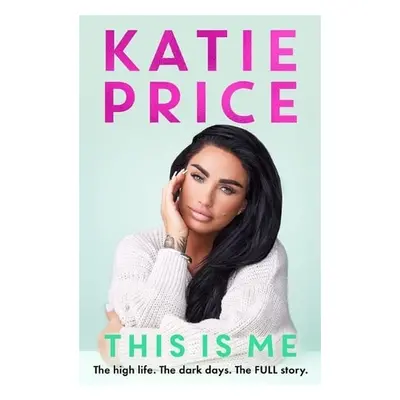 This Is Me - Price, Katie