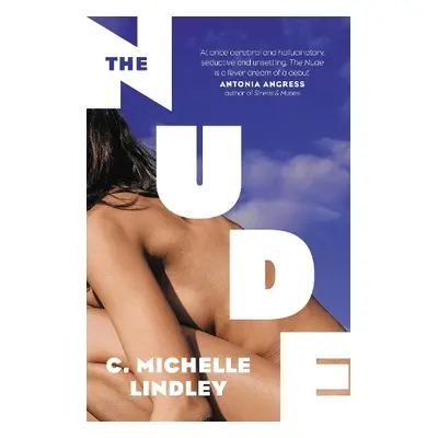 Nude - Lindley, C. Michelle