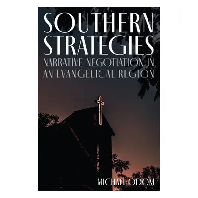 Southern Strategies - Odom, Michael