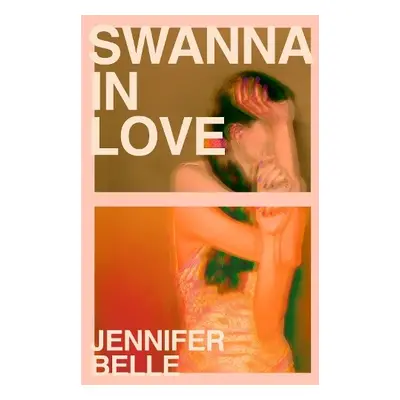 Swanna in Love - Belle, Jennifer