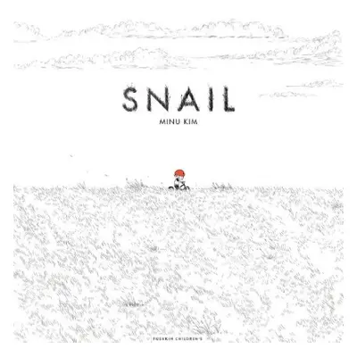 Snail - Kim, Minu