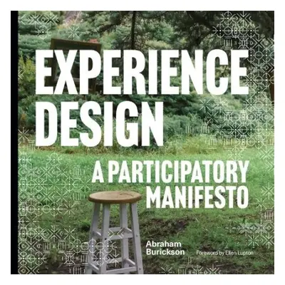 Experience Design - Burickson, Abraham