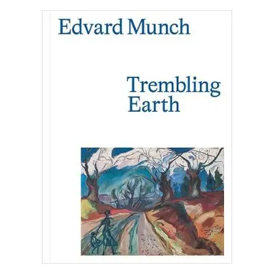 Edvard Munch