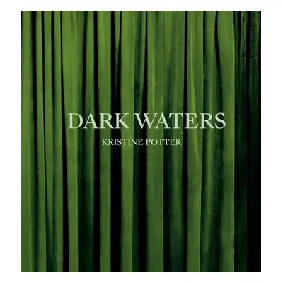 Kristine Potter: Dark Waters