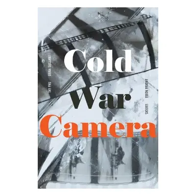 Cold War Camera