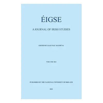 Eigse