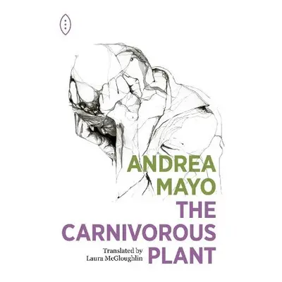 Carnivorous Plant - Mayo, Andrea