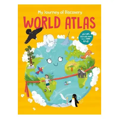 World Atlas