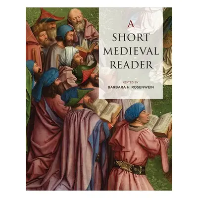 Short Medieval Reader