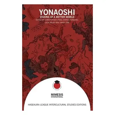 Yonaoshi