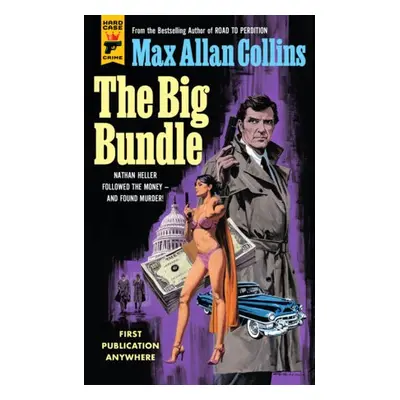 Big Bundle - Collins, Max Allan