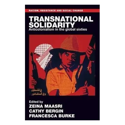 Transnational Solidarity