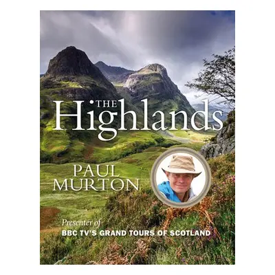 Highlands - Murton, Paul