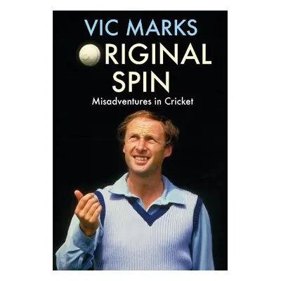 Original Spin - Marks, Vic