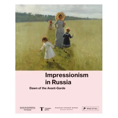 Impressionism in Russia