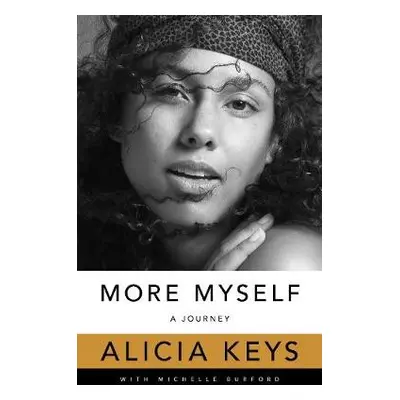 More Myself - Keys, Alicia