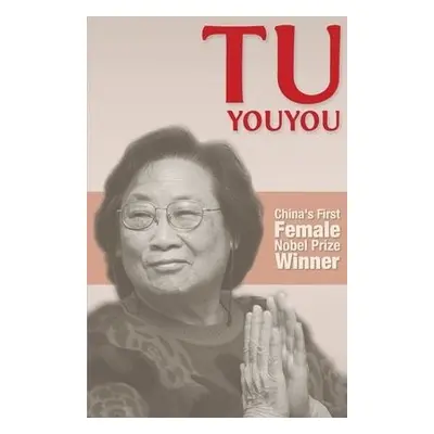 Tu Youyou - Liu