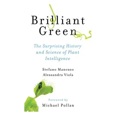 Brilliant Green - Mancuso, Stefano a Viola, Alessandra