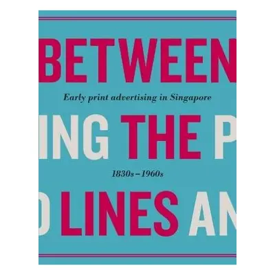 Between the Lines - Various