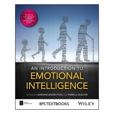 Introduction to Emotional Intelligence