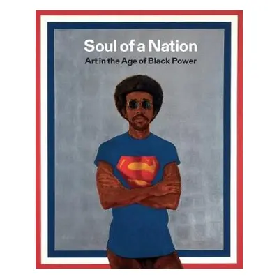 Soul of a Nation