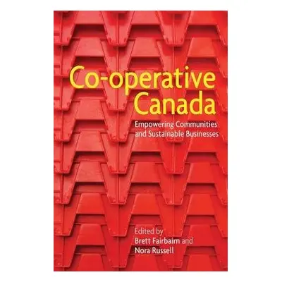 Co-operative Canada