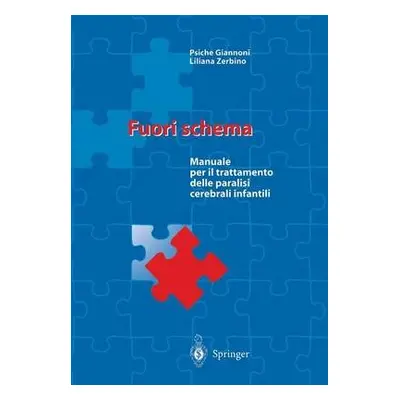 Fuori schema - Giannoni, Psiche a Zerbino, Liliana