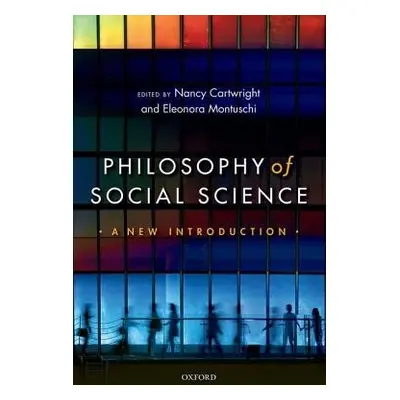 Philosophy of Social Science