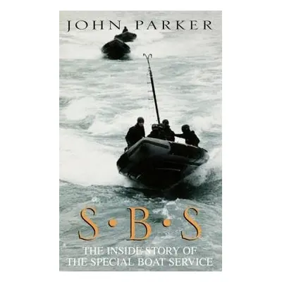 SBS - Parker, John