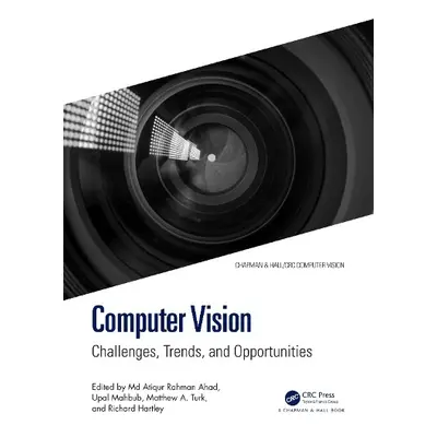 Computer Vision