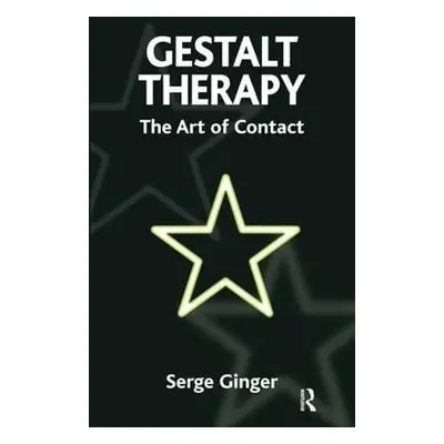 Gestalt Therapy - Ginger, Serge