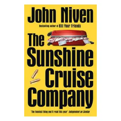 Sunshine Cruise Company - Niven, John