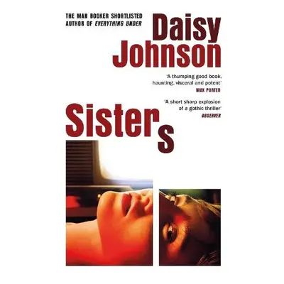 Sisters - Johnson, Daisy