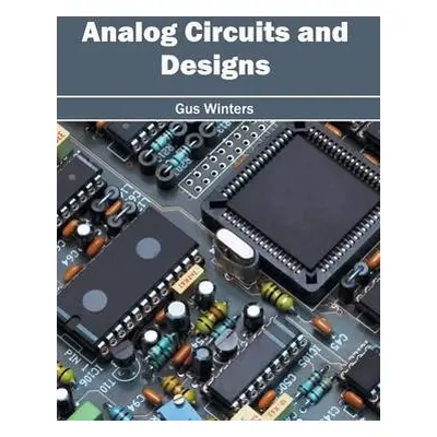 Analog Circuits and Designs