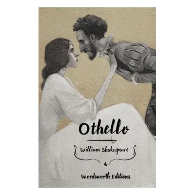 Othello (Collector's Edition) - Shakespeare, William