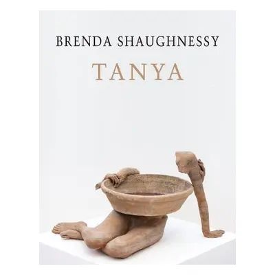 Tanya - Shaughnessy, Brenda