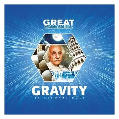 Gravity - Ross, Stewart