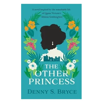 Other Princess - Bryce, Denny S.