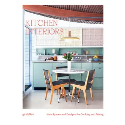 Kitchen Interiors