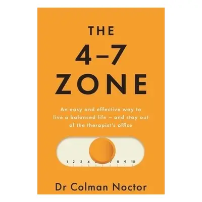 4-7 Zone - Noctor, Colman