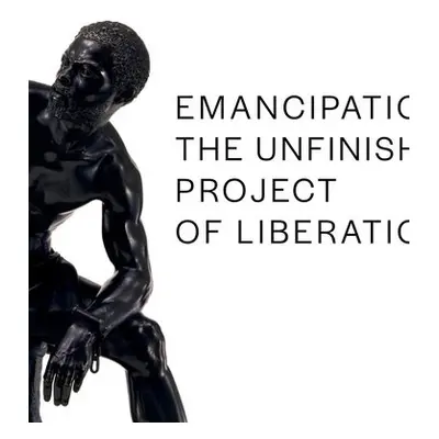 Emancipation - Adler, Maggie a Poole, Maurita