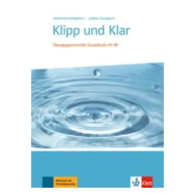 Klipp und Klar